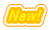 New!